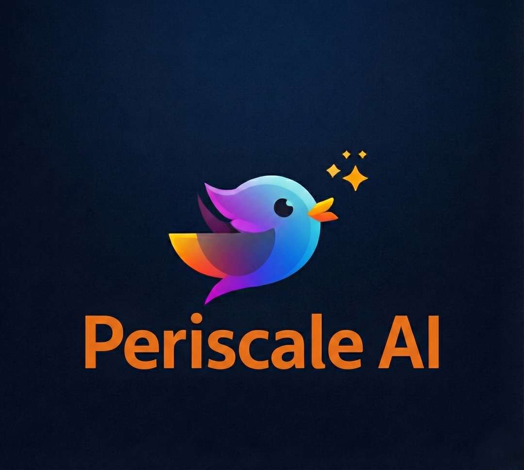 AI Powered Social Media Automation Tool