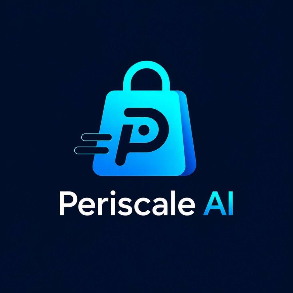 Periscale Starter