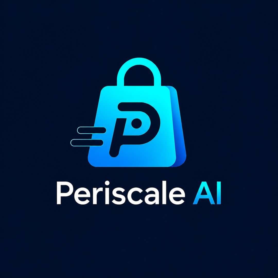 Periscale Pro